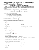 math ws.docx